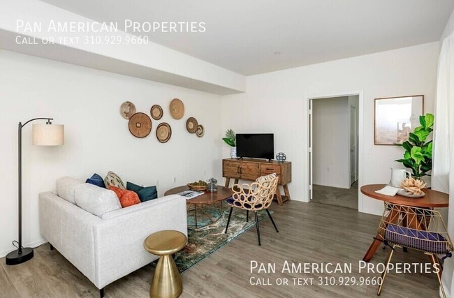 Photo - 840 S Magnolia Ave Unit 2104