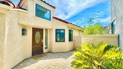 Photo - Beautifully Updated Single-Story Home in t...