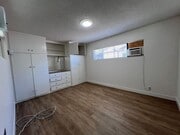 Photo - Nice Single Family Home in South Torrance