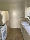 Photo - 1065 E Santa Clara St