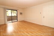 Photo - 1 Bed 1 Bath downstairs unit Condo Unit 125
