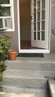 Photo - 2035 N Vista del Mar Ave Unit 35 3/4
