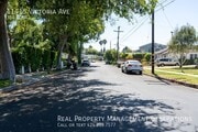 Photo - 11415 Victoria Ave House