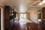 Photo - 1942 Fairway Cir Dr