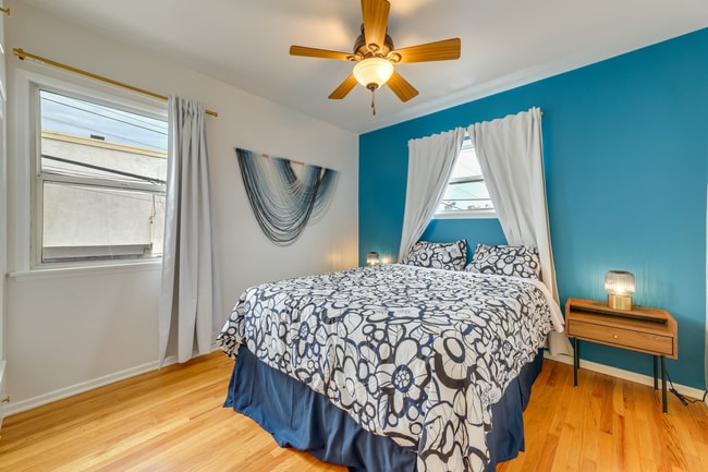 Building Photo - 3454 Vinton Ave Unit 3450 3