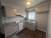 Photo - 4750 W Broadway Unit M