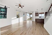 Photo - 1482 Franceschi Dr