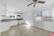 Photo - 66124 Acoma Ave House