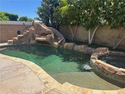 Photo - 21041 Shaw Ln