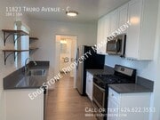 Photo - 11823 Truro Ave Unit C