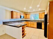 Photo - 73410 Royal Palm Dr