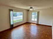 Photo - 4 Bedroom 2 Bath Home in College Area near...