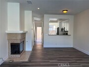 Photo - 28102 Caldero Condo