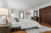 Photo - 16842 Harkness Cir
