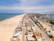 Photo - 3525 Ocean Dr