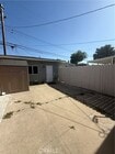 Photo - 2106 W 11th St Apartment