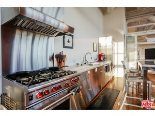 Photo - 1850 Industrial St Unit PH 9