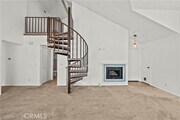 Photo - 26936 Flo Ln Unit 402