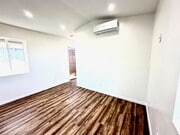 Photo - Brand New ADU in Oceanside