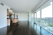 Photo - 3785 Wilshire Blvd Condo Unit 1801