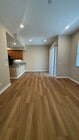 Photo - 1029 Chandler Dr House