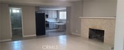 Photo - 10316 Baker Rd Townhome