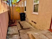 Photo - 4141 34th St Apartment Unit n/a