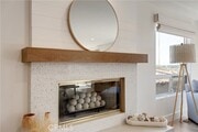 Photo - 652 10th St Townhome