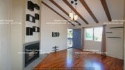 Photo - 4654 Idaho St