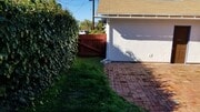 Photo - 1741 Lahoud Dr