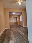 Photo - 720 5th Ave Townhome
