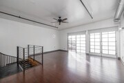 Studio - 1,480SF - Loft - WM Lofts
