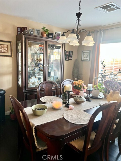 Photo - 1332 Rover Ln