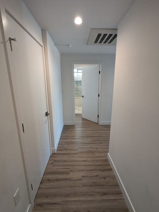 Photo - 338 Mariposa Ave Unit 301