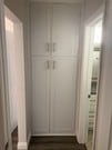 Lots of storage! Brand new cabinets - 508 Esplanade Unit B