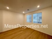 Photo - 2601 Cloudview Privado