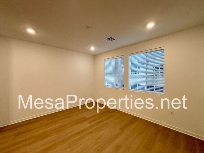 Photo - 2601 Cloudview Privado