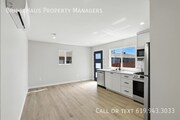 Photo - 207 Hensley St