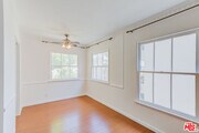Photo - 1643 N Formosa Ave Condo Unit 3