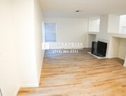 Photo - Spacious 4BD Home with Office & Yard | Top Schools