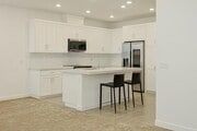 Photo - 12174 Riley Ln Townhome