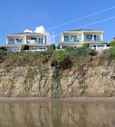 Photo - 6577 Del Playa Dr Unit 1