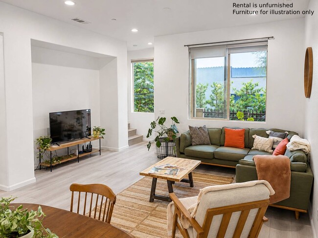Building Photo - 5046 Mosaic Ct