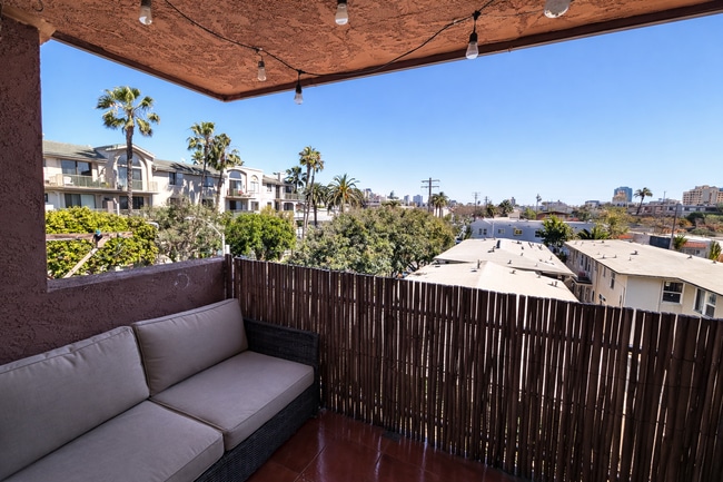 Photo - 460 Golden Ave Unit 430