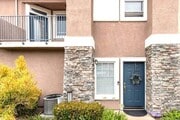 Photo - 9615 W Canyon Terrace Condo Unit 1