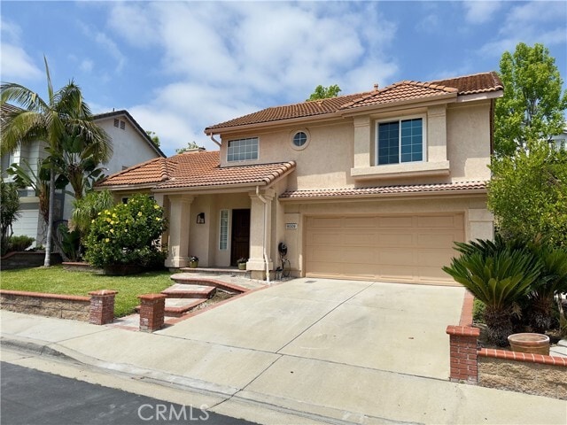 Photo - 16009 Ranch Ln