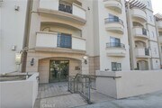 Photo - 11848 Kiowa Ave Condo Unit 106