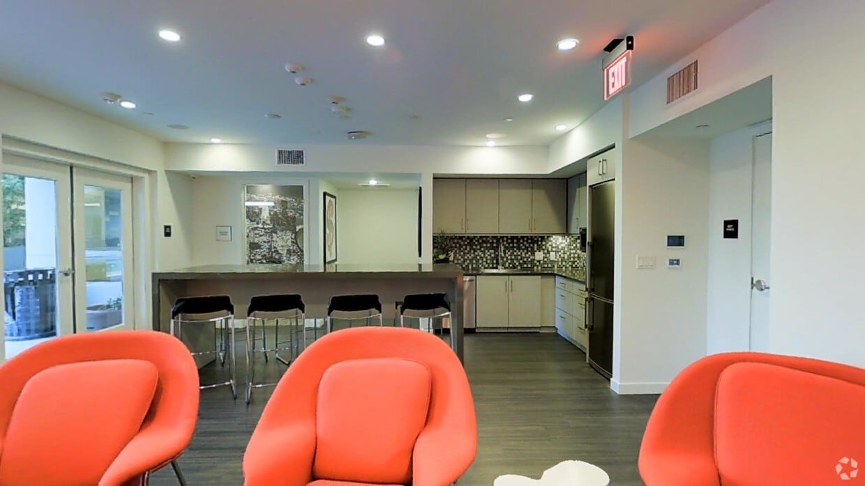 3D Tour - Harlow