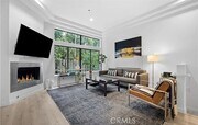 Photo - 11847 Laurelwood Dr Condo Unit 105