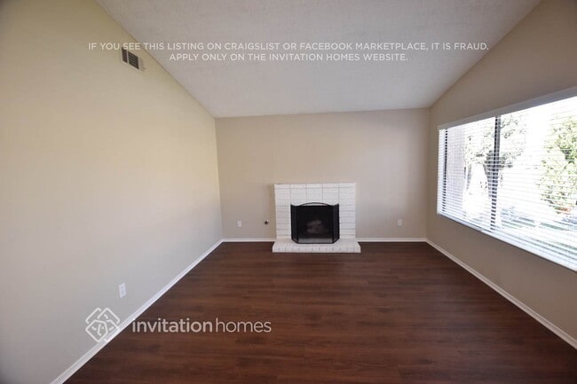 Photo - 25521 Elder Ave